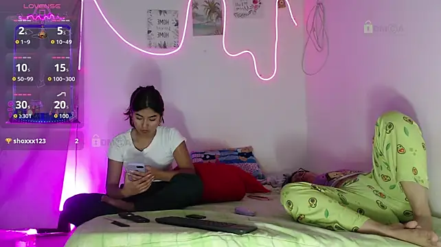 Mia_Doll01