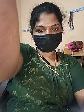 tamilsaisree