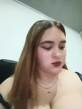 katty_42