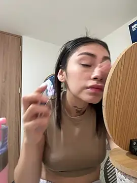 Bonny_Eva