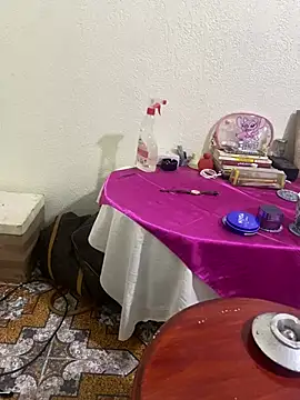 Ashwak_trans live cam preview