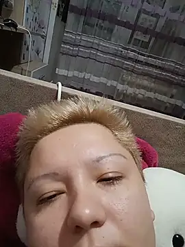 Tina_Mirabella