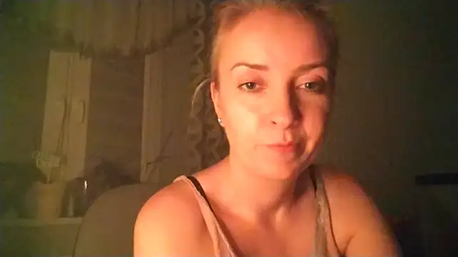 JenniferAlone