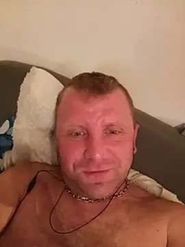 Michangelles