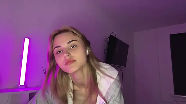 neweva_