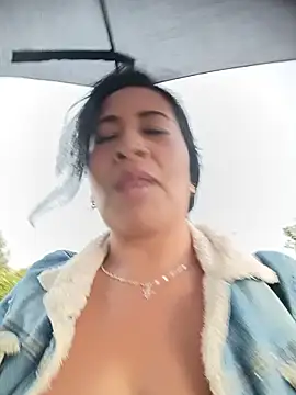 Shaila_1_1