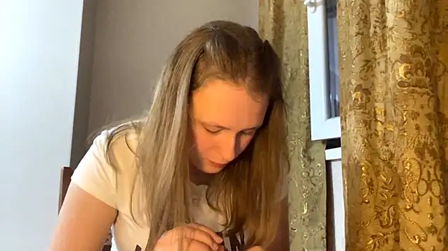 KarimaStubbe