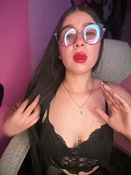 Sienna_Rose_LS