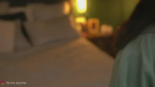 Alyonaqueen_