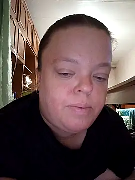 Janiffer_MiMi