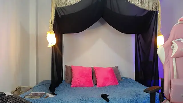 Keyla01_