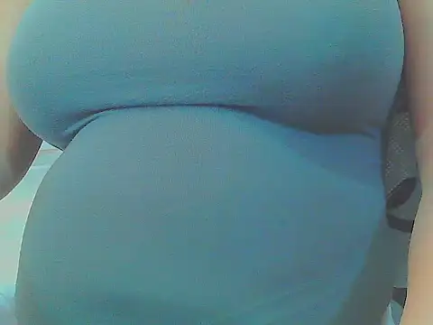 keepmepregnantT