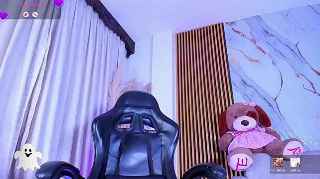 alejagarcia_ webcam