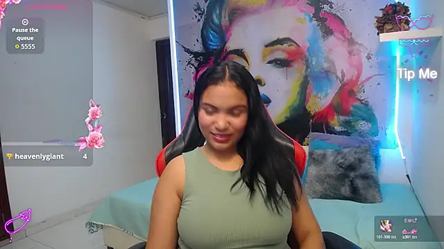 valeria_martinez19