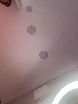 Kendall__evanss