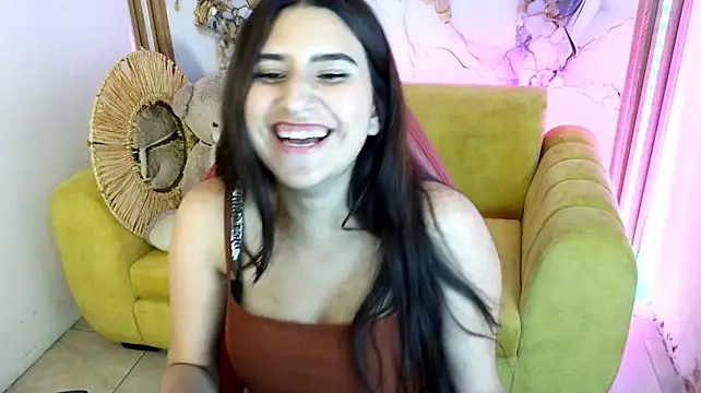 sofia_sweet_m
