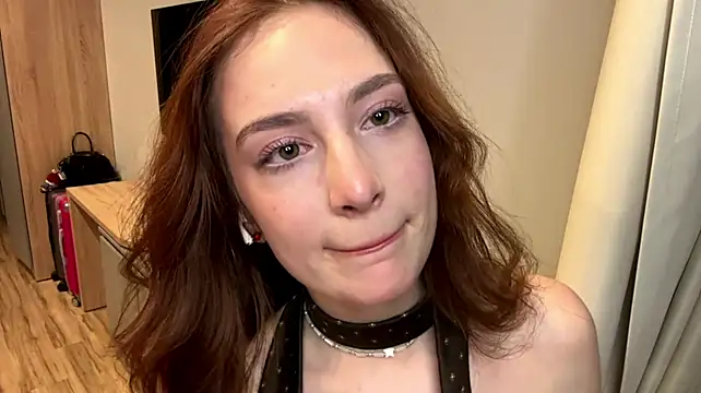 ConstanceMayo