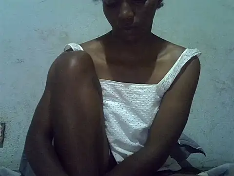 ElianeHot