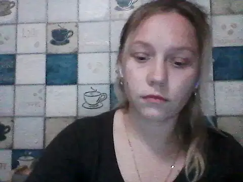 Anna_wey
