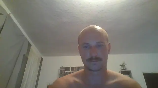 banger1994 (Ask my age) - #austrian #beardy #brunettes #cam2cam #cheapest-privates #cumshot #ejaculation #european #german #handjob #handy #hd #masturbation #muscular #mustache #precum #small-audience #straight #white