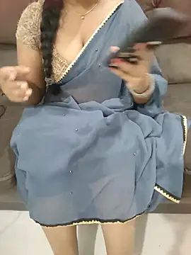 Chandrakala25