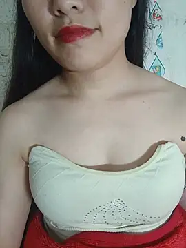 Cherry-squirtt