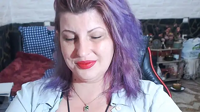 piticaforever
