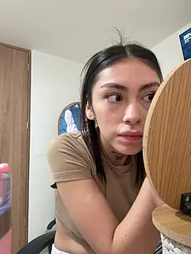 Bonny_Eva