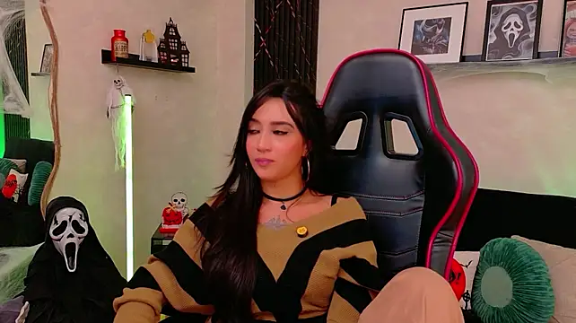 EmmyEvans1