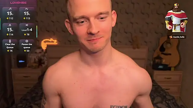 Marvelboy_