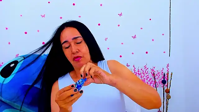 HorniestMilf