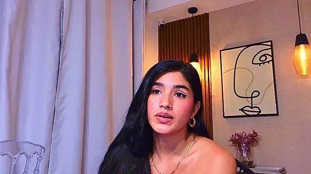 Lia_Mar_
