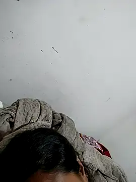 DianaOchoa_
