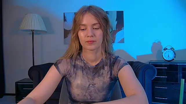 CasandraMarc