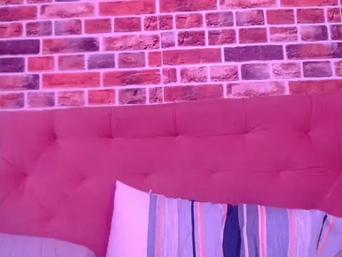 sweeteyes__ — FansOnlyX creator profile