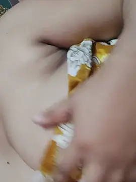 SexxyRitu