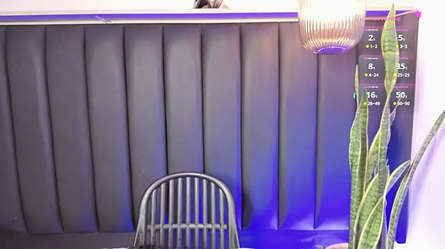 Isa_dumont