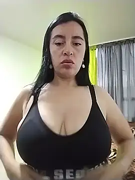 hailey85