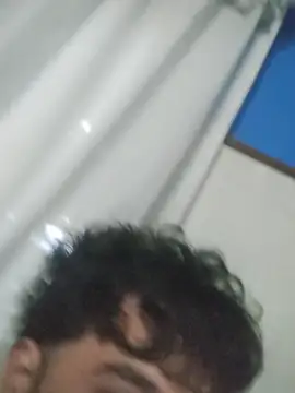 ferch0o12