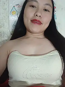 Cherry-squirtt