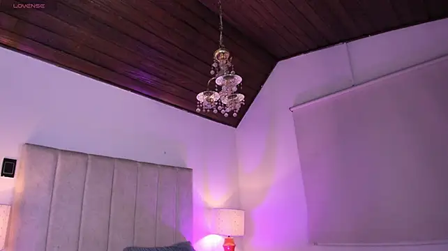 MiaRoseGold