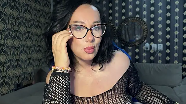 AnnaAnn_Milf