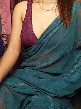 Its_marryy