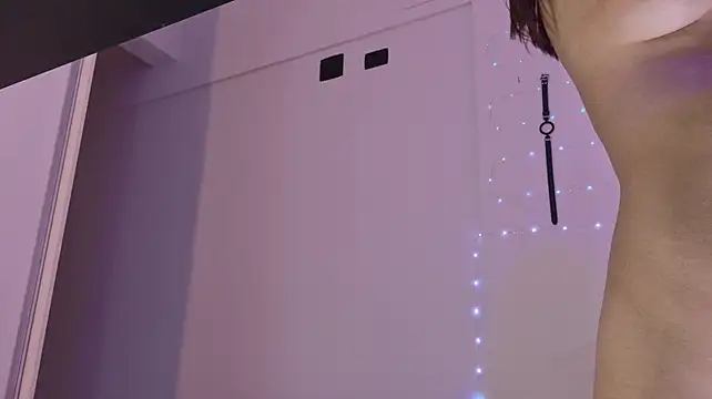 nina_kink