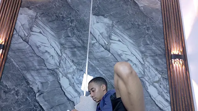 Samy_King23
