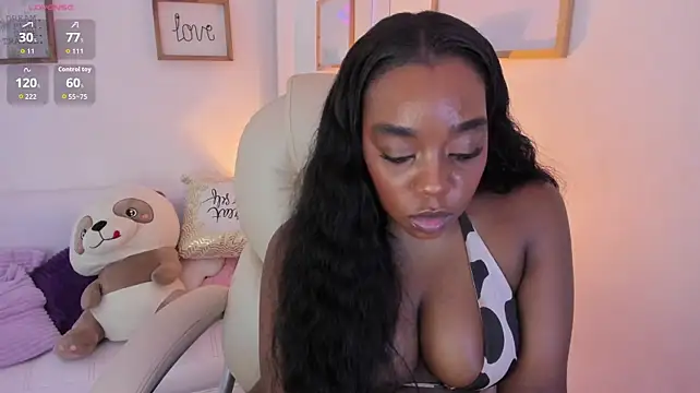 zobe_love