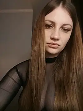 Verka199