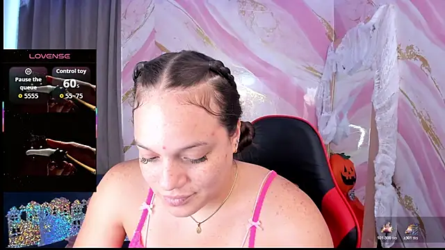 Baby_Asshley