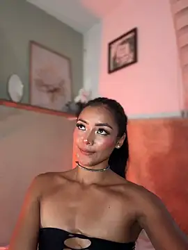 isabella-rouse