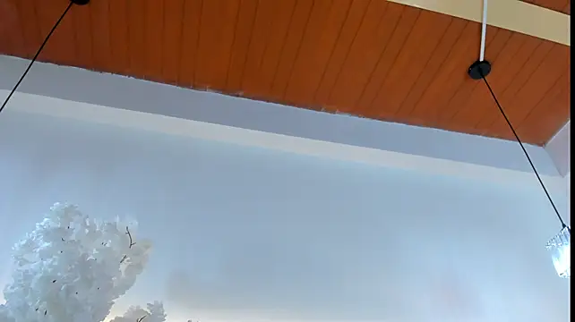 GabbieMonson webcam stripchat model stream image